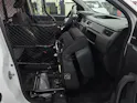 RENAULT Express 1.3TCe 100 PF Advance