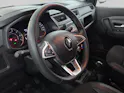 RENAULT Express 1.3TCe 100 PF Advance