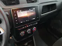 RENAULT Express 1.3TCe 100 PF Advance