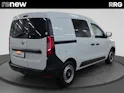 RENAULT Express 1.3TCe 100 PF Advance