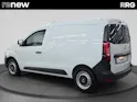 RENAULT Express 1.3TCe 100 PF Advance
