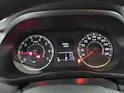 RENAULT Express 1.3TCe 100 PF Advance