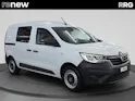 RENAULT Express 1.3TCe 100 PF Advance