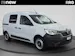 RENAULT Express 1.3TCe 100 PF Advance