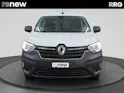 RENAULT Express 1.3TCe 100 PF Advance