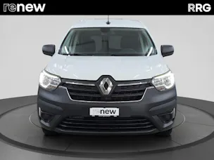 RENAULT Express 1.3TCe 100 PF Advance