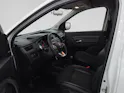 RENAULT Express 1.3TCe 100 PF Advance