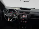 RENAULT Express 1.3TCe 100 PF Advance