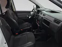 RENAULT Express 1.3TCe 100 PF Advance