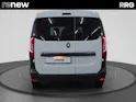 RENAULT Express 1.3TCe 100 PF Advance