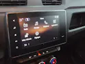 RENAULT Express 1.3TCe 100 PF Advance