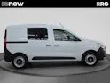 RENAULT Express 1.3TCe 100 PF Advance