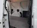 RENAULT Express 1.3TCe 100 PF Advance