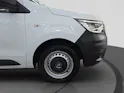 RENAULT Express 1.3TCe 100 PF Advance