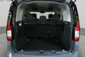 VW Caddy 2.0 TDI Liberty 4Motion