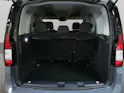VW Caddy 2.0 TDI Liberty 4Motion