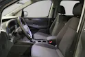 VW Caddy 2.0 TDI Liberty 4Motion