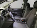 VW Caddy 2.0 TDI Liberty 4Motion