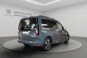 VW Caddy 2.0 TDI Liberty 4Motion