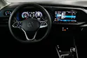 VW Caddy 2.0 TDI Liberty 4Motion