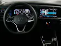 VW Caddy 2.0 TDI Liberty 4Motion
