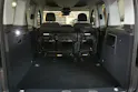 VW Caddy 2.0 TDI Liberty 4Motion