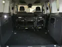 VW Caddy 2.0 TDI Liberty 4Motion