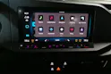 VW Caddy 2.0 TDI Liberty 4Motion