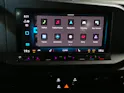 VW Caddy 2.0 TDI Liberty 4Motion