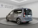 VW Caddy 2.0 TDI Liberty 4Motion