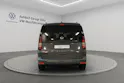 VW Caddy 2.0 TDI Liberty 4Motion