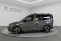 VW Caddy 2.0 TDI Liberty 4Motion