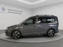 VW Caddy 2.0 TDI Liberty 4Motion