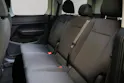 VW Caddy 2.0 TDI Liberty 4Motion