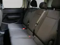 VW Caddy 2.0 TDI Liberty 4Motion