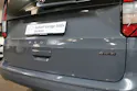 VW Caddy 2.0 TDI Liberty 4Motion