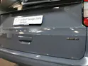 VW Caddy 2.0 TDI Liberty 4Motion