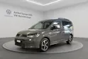 VW Caddy 2.0 TDI Liberty 4Motion