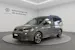 VW Caddy 2.0 TDI Liberty 4Motion