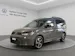 VW Caddy 2.0 TDI Liberty 4Motion