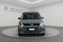 VW Caddy 2.0 TDI Liberty 4Motion