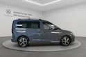 VW Caddy 2.0 TDI Liberty 4Motion