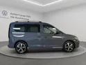 VW Caddy 2.0 TDI Liberty 4Motion