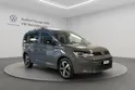 VW Caddy 2.0 TDI Liberty 4Motion