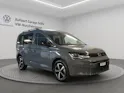 VW Caddy 2.0 TDI Liberty 4Motion