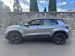 JEEP Avenger 1.2 Turbo MHEV Upland Sky 4xe