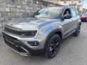 JEEP Avenger 1.2 Turbo MHEV Upland Sky 4xe
