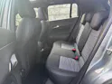 JEEP Avenger 1.2 Turbo MHEV Upland Sky 4xe