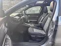 JEEP Avenger 1.2 Turbo MHEV Upland Sky 4xe