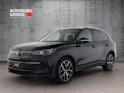 VW Tiguan 1.5 TSI evo2 mHEV United DSG